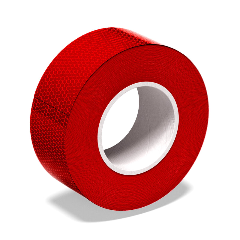 Load image into Gallery viewer, Industrial Grade Reflective Tape