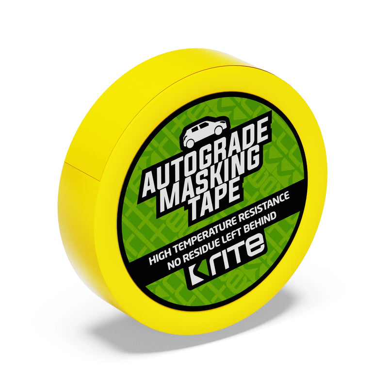 Load image into Gallery viewer, Autograde Masking Tape