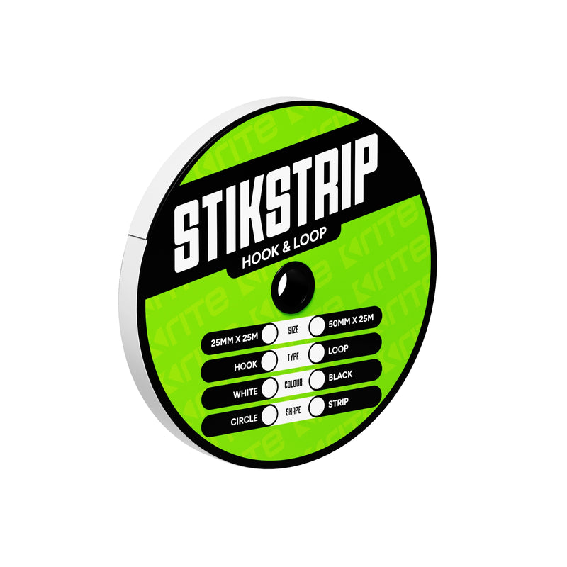 Load image into Gallery viewer, MAIN_IMG1