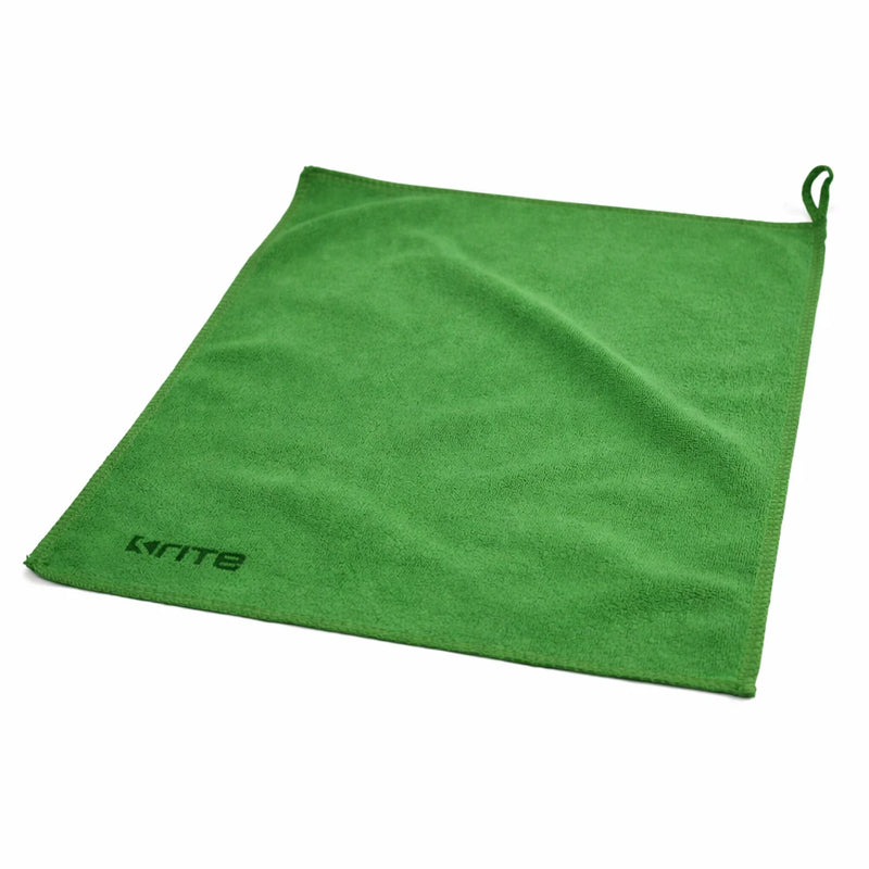 Load image into Gallery viewer, Rite Microfibre Cloths