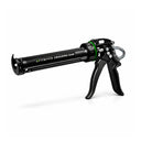 Ritepro High-Thrust Caulking Gun