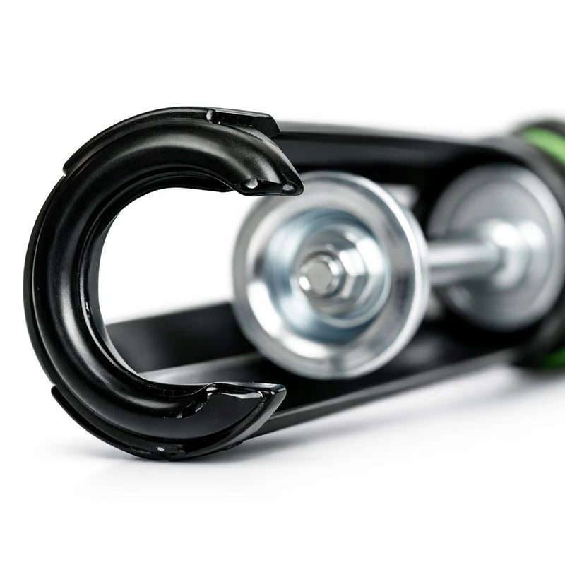 Load image into Gallery viewer, Ritepro High-Thrust Caulking Gun