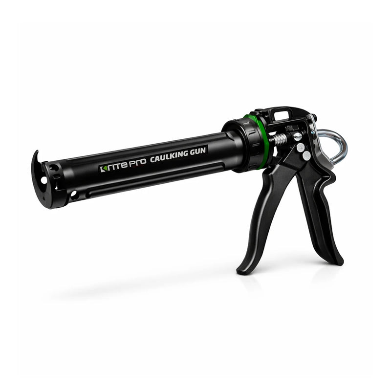 Load image into Gallery viewer, Ritepro High-Thrust Caulking Gun