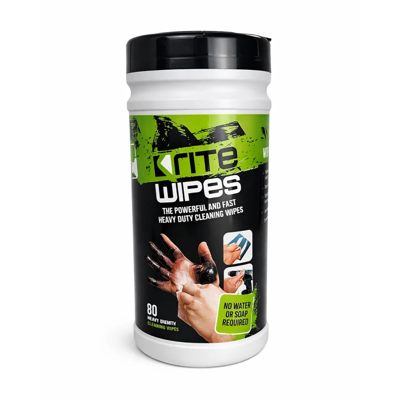 Load image into Gallery viewer, Ritewipes Cleaning Wipes