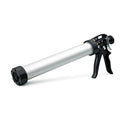 Ritemax Sausage Caulking Gun