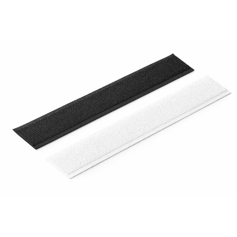 Load image into Gallery viewer, Stik Strip Hook & Loop Strips Fastener
