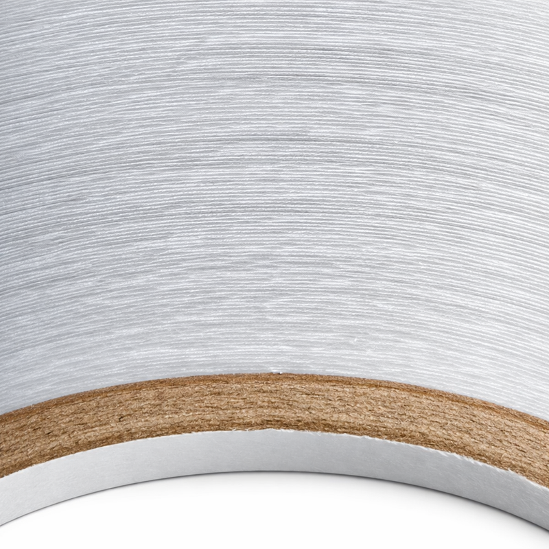 Load image into Gallery viewer, Hyena Double-Sided Tissue Tape