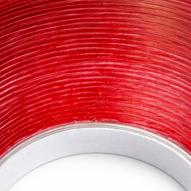 Load image into Gallery viewer, Ultra-High Bond Clear Acrylic Foam Tape