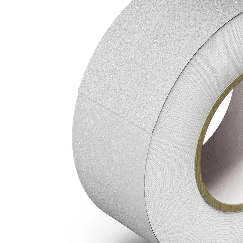 Load image into Gallery viewer, RiteGrip™ Anti-Slip Grit Traction Tape