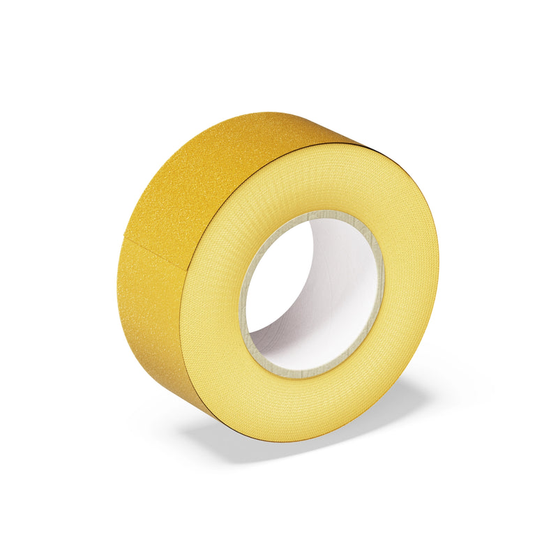 Load image into Gallery viewer, RiteGrip™ Anti-Slip Grit Traction Tape