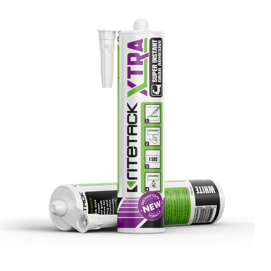 Construction Adhesives