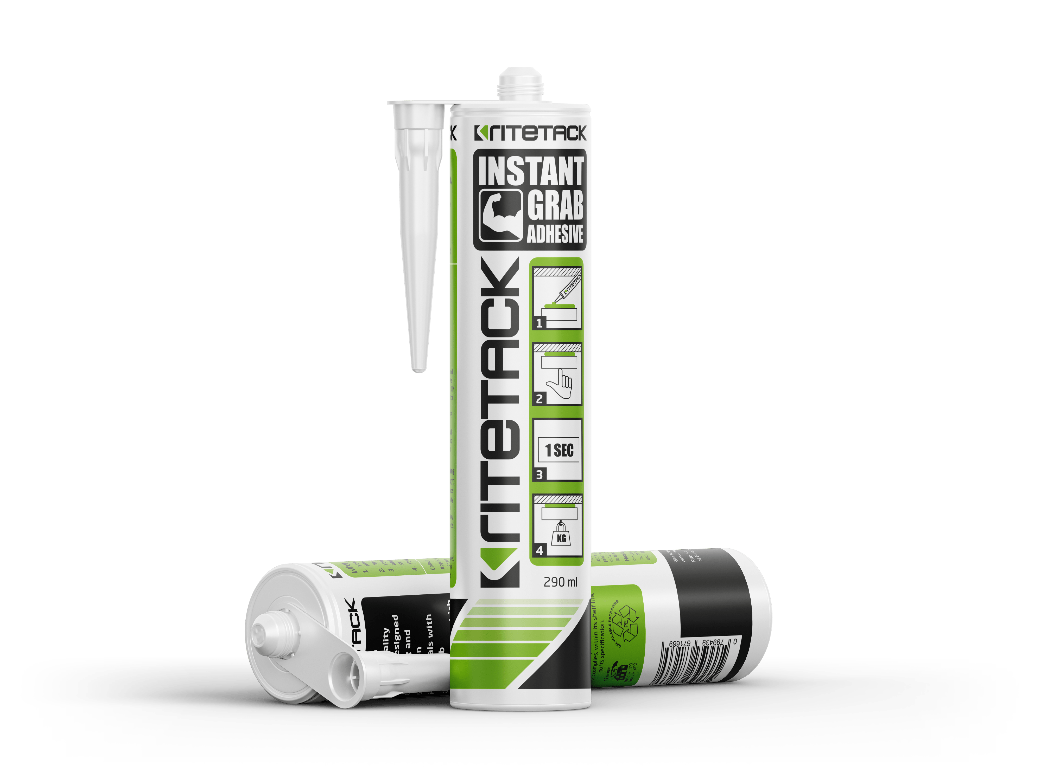 All products – Rite Adhesives