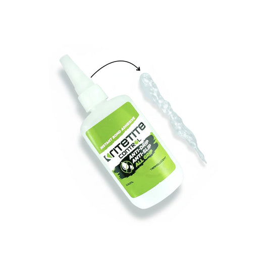 Collections – Rite Adhesives