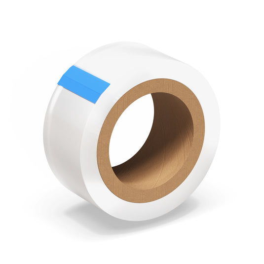 Low-tack Surface Protection Film