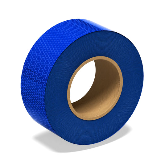 Industrial Grade Reflective Tape