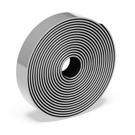 King Grab Fastener Tape