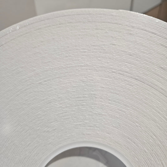 Ibex PE Foam Double-sided Tape