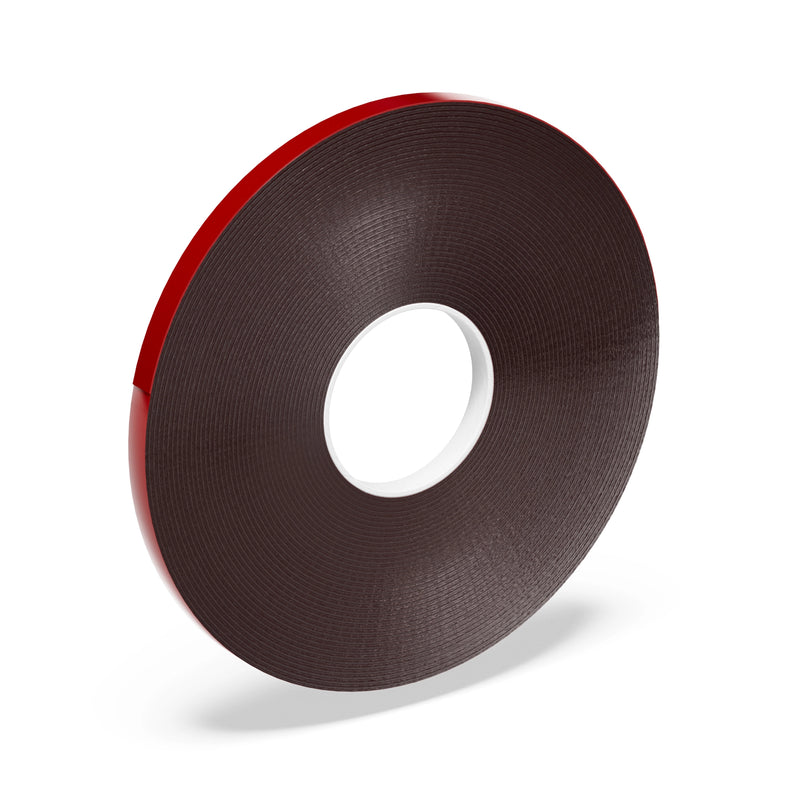 Load image into Gallery viewer, Evabond Ultra-High Bond Acrylic Foam Double-sided Tape
