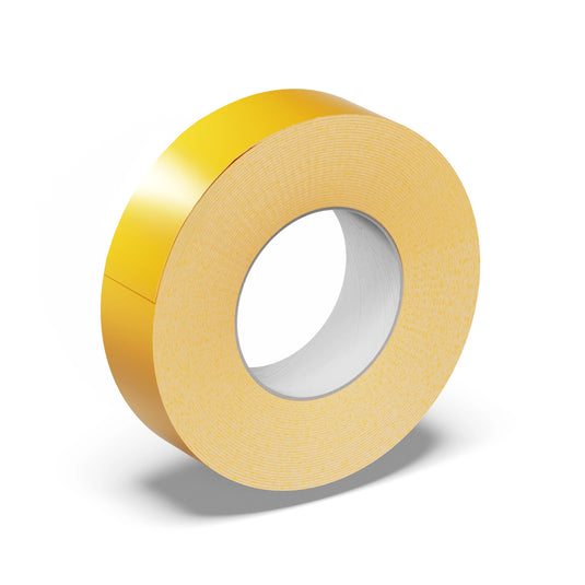 Express Banner Reinforcement Tape
