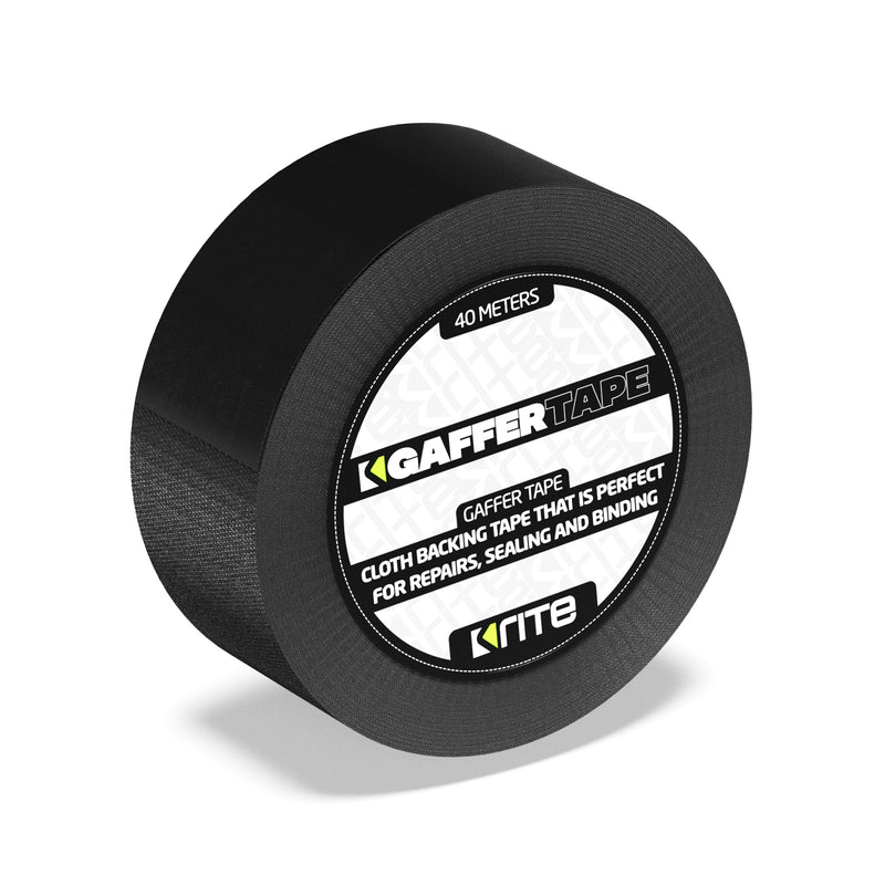 Load image into Gallery viewer, Gaffer Cloth Tape
