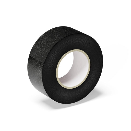 RiteGrip™ Anti-Slip Grit Traction Tape