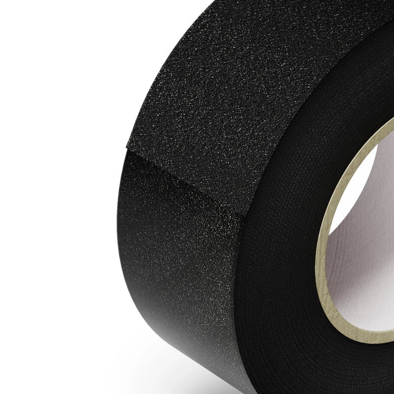 Load image into Gallery viewer, RiteGrip™ Anti-Slip Grit Traction Tape
