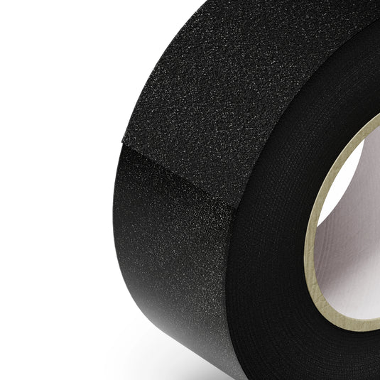 RiteGrip™ Anti-Slip Grit Traction Tape