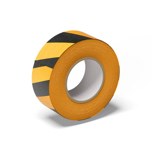 RiteGrip™ Anti-Slip Grit Traction Tape