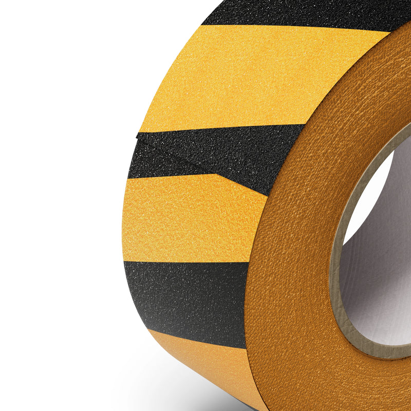 Load image into Gallery viewer, RiteGrip™ Anti-Slip Grit Traction Tape
