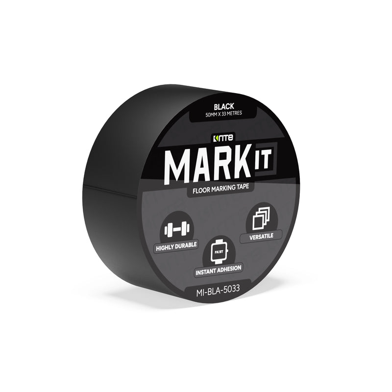 Load image into Gallery viewer, Mark-It Floor Marking Tape
