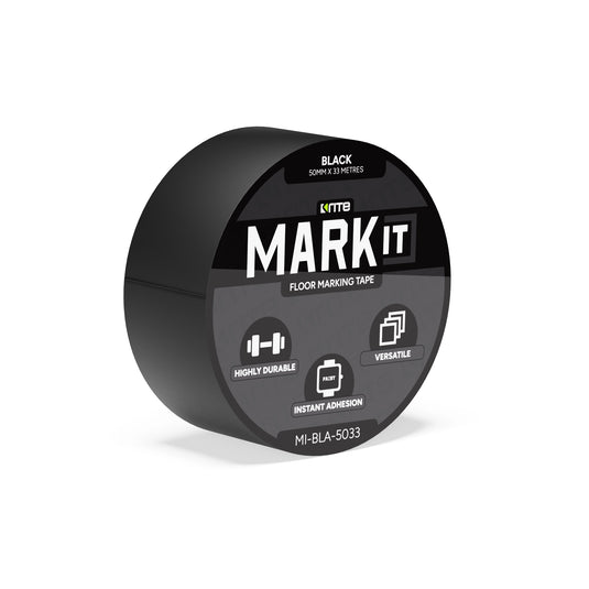 Mark-It Floor Marking Tape