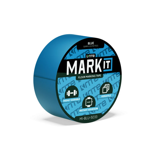 Mark-It Floor Marking Tape
