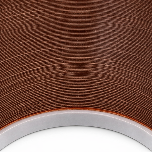 Banner Seaming Double-sided Tape