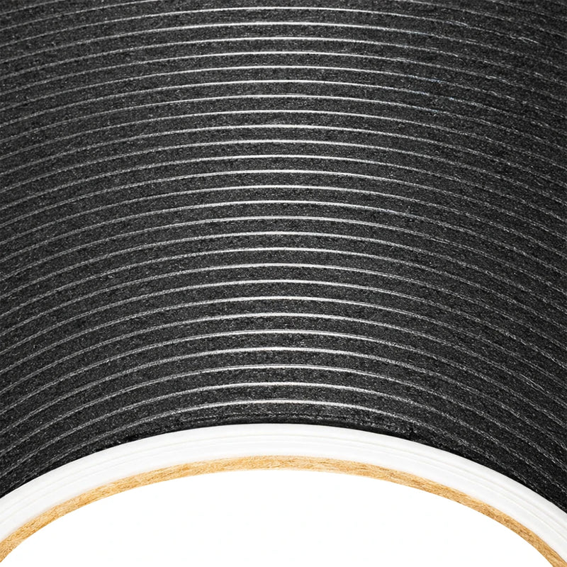 Load image into Gallery viewer, Black Magic PE Foam Outdoor Mounting Tape
