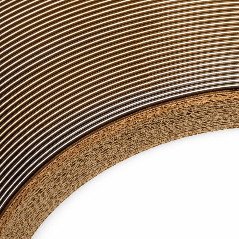 Load image into Gallery viewer, Bondzilla Extreme Tack Double-Sided Banner Seaming Tape
