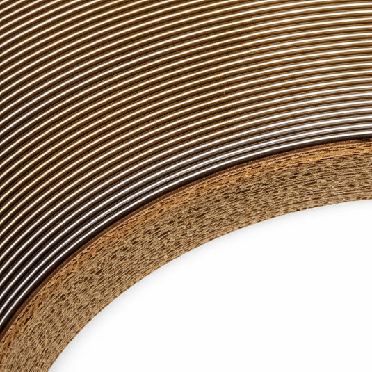 Bondzilla Extreme Tack Double-Sided Banner Seaming Tape