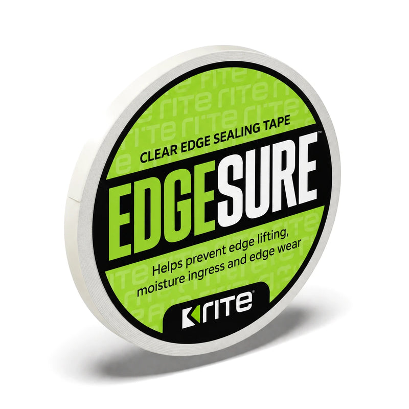 Load image into Gallery viewer, EdgeSure Clear Edge Sealing Tape
