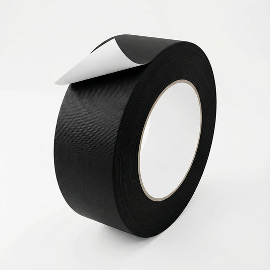 Gaffer Cloth Tape