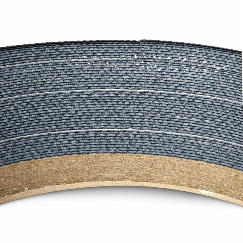 Load image into Gallery viewer, Gaffer Cloth Tape
