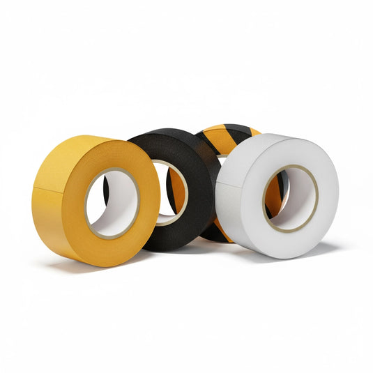 RiteGrip™ Anti-Slip Grit Traction Tape