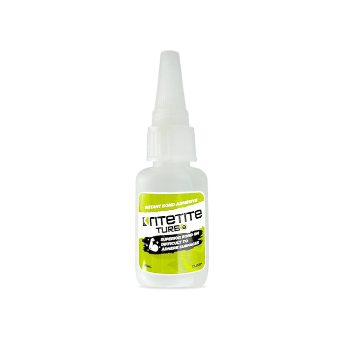Liquid Super Glue | Fast-Set Cyanoacrylate Adhesive | Rite Adhesives