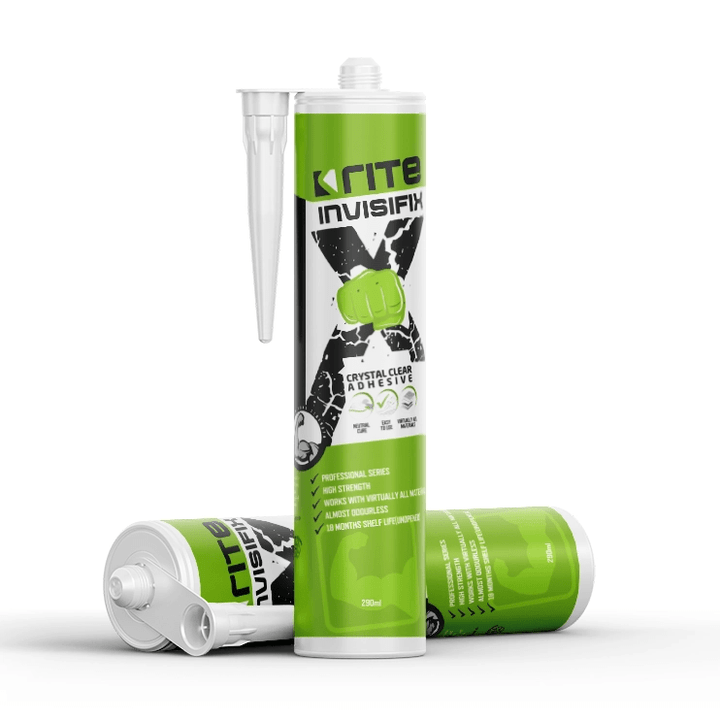 Rite Adhesives | Find the Perfect Bonding Solution