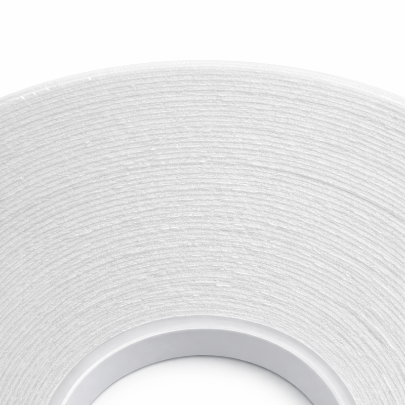 Load image into Gallery viewer, Ultra High Bond White Double-sided Tape
