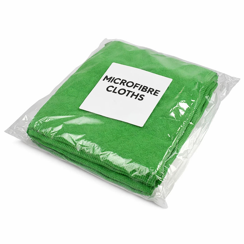 Load image into Gallery viewer, Rite Microfibre Cloths
