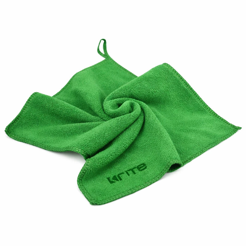 Load image into Gallery viewer, Rite Microfibre Cloths
