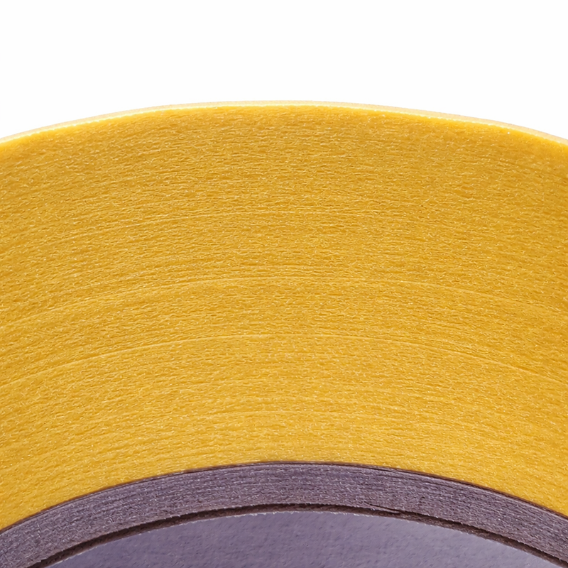 Load image into Gallery viewer, Autograde Masking Tape
