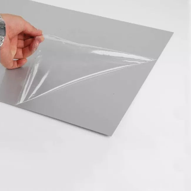 Load image into Gallery viewer, ProtectionFilm2
