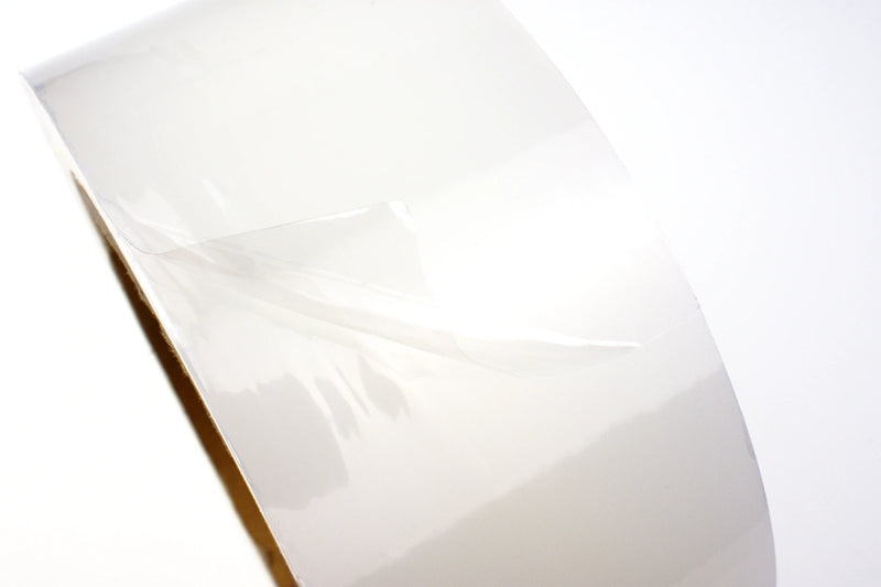 Load image into Gallery viewer, ProtectionFilm
