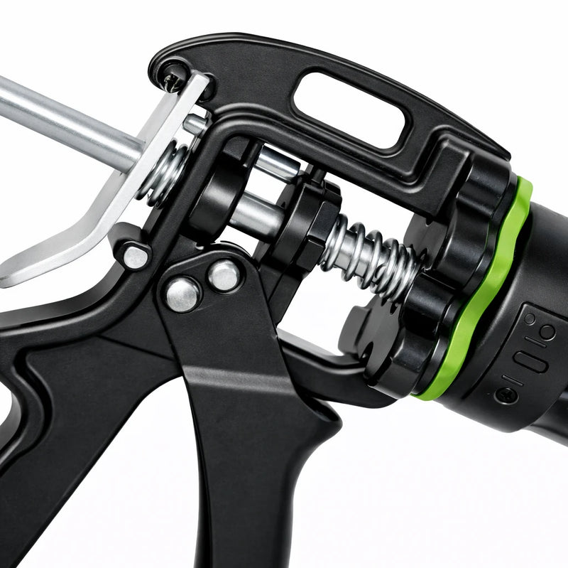 Load image into Gallery viewer, Ritepro High-Thrust Caulking Gun
