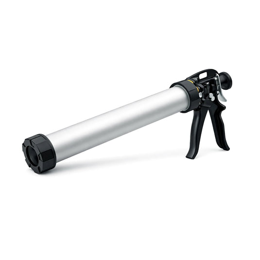Ritemax Sausage Caulking Gun
